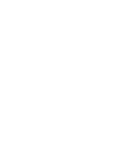 FitMachine logo